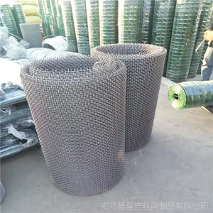 �ӱ���ĥɸ�� ���������� ��˿��֯��