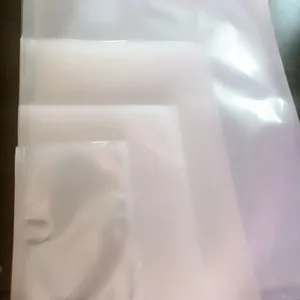 真空包装袋 真空食品袋 10丝20*27.5 PA PE