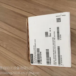 【6SE7025-3HS87-2DA1-Z=M08 】江西瑞菱西门子高压