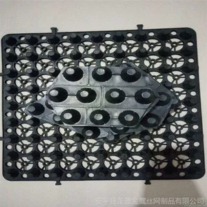 ¥������ˮ�� ����ˮ������ ��ɫ������