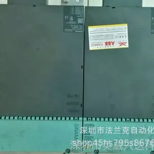 Siemens������6SL3120��������6SL3130������ά��,����
