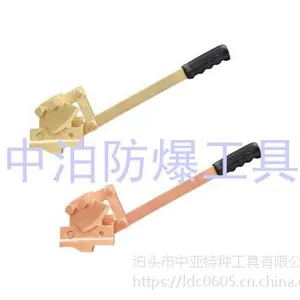 ��Ӧ�����ŷ�������Ͱ��