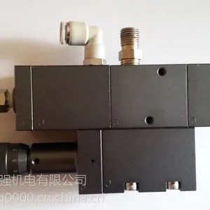 ��Ӧ��ǿ���Ͷ�����FR10g