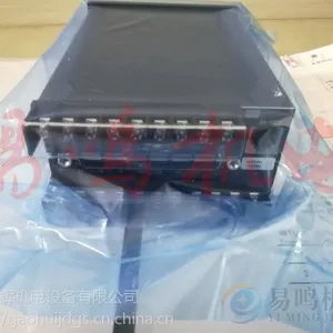 CNT3931-HPCA23日本COCORESEARCH传感器