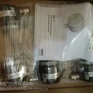 BAUMER����HOG10DN2048I+ESL������