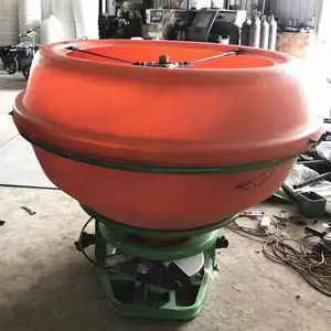 ��Ʒ�ӹ�����������ʩ�ʻ� ũ������ʩ���� �������Ϸ�������