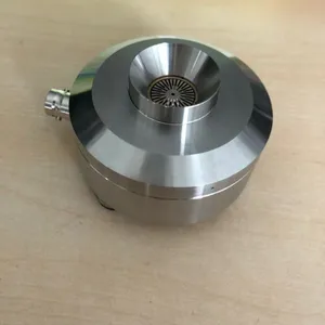 供应IEC318标准仿真耳