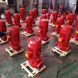 ������Ӧȫ�Զ���ѹ������XBD7.5/2.5W-ZQL������ѹ��ѹ�豸