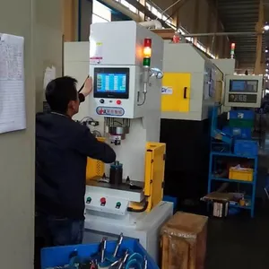 ��Ӧ�������ŷ�ѹװ�� �ŷ�ѹװ������ �����ŷ���������ѹװ��