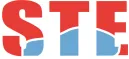 2020广州国际弹簧及技术设备展览会