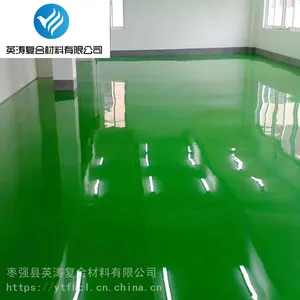 ��Ӧˮ�Ի�����֬��ƺ�� ��Ҫ�ѻҳ������ɾ�