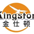 ��˾logo
