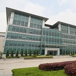 河北冀跃体育器材有限公司