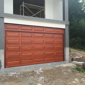 ���糵����ά�� ���糵���Ŷ��� ���糵���Ű�װ ���糵���ż۸� ���糵���ŵ��