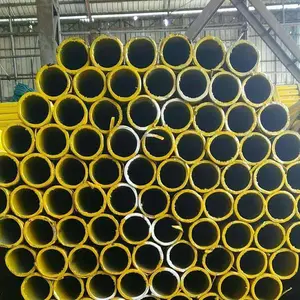 重庆架子管厂家 Q235B架子管价格
