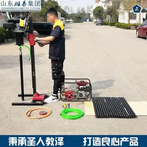 ������ʽ������� 30������������ С�͹��̵��ʿ�̽���