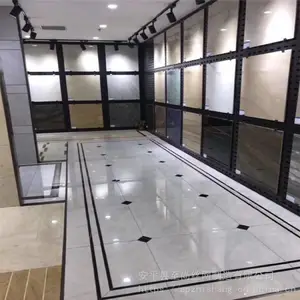 ��ש�ҹ�չʾ�� �մ�ǽשչ�� ��שչʾ�ܹҼ��������ҡ����С�