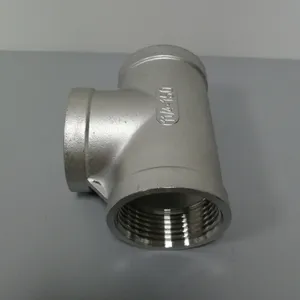 �쾶��ͨ ����ֱ侶��ͨ DN50*DN20�������ͨ