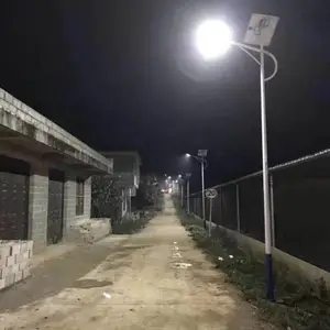 ��Ӧ�������̫����·�Ƴ�-��Ӧ��ũ�����̫����·�ƹ���