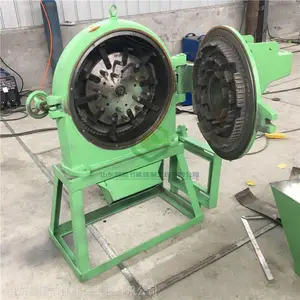 �����������ĥ�ۻ� ���ֻ������Ϸ���� �������ʳ��̷����