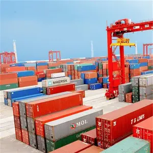 国内海运物流-兴佳物流经验丰富-国内海运物流排名