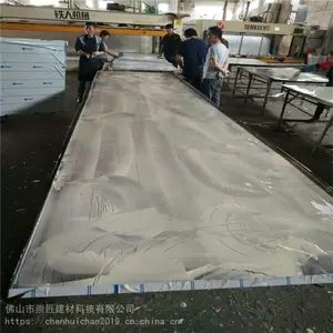 3Dͼ����ӡ�����Ѱ屳��ǽ_�������������Ѱ�