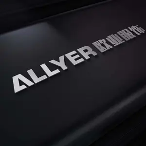 ��˾logo