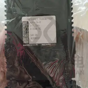 ԭװ�����ձ�������������߱�����KSU-5SP AC400V �۸��Ż�