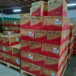 ��ʢ�켪��SJ 5W30���ͻ��� ���ֺ��������� �ɴ���OEM