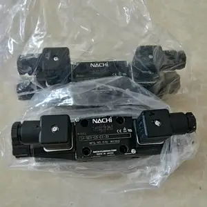 NACHI��ŷ�***Խ����SA-G01-C1-J-C230-31