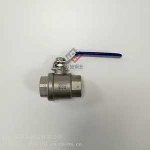 304������� 6��˿����DN20