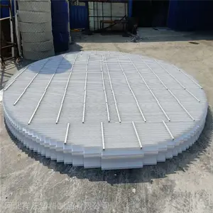 C�ͳ����� S�ͳ����� ���ƴ��������� �ӱ�����