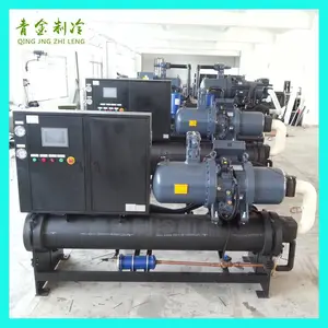 ��·����ʩ����λˮ��ʽ�յ��ݸ���ˮ��QX-320WS