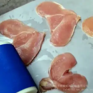 �����Ƽ����⿪��� ���ļ��ų��ͻ� ���μ����⿪���
