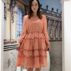 ����Ʒ���ۿ�Ůװ ���˿��β��һ�ֻ�Դ���� ֱ������һ�ֻ�Դ