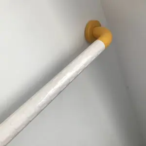 ������������� �м��˲���ַ��� ��ԡ��ȫ����
