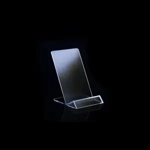 ���й�̨չʾ���л������ǿ��������䶨��ƴװ����չʾ��