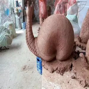 ���ݲ����ֵ��ܳ� ��ţ��ͨ���� С��װ�β�������Ʒ �������