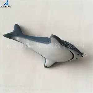 卡通欧美电影周边人物发泄玩偶 pu慢回弹公仔办公解压玩具