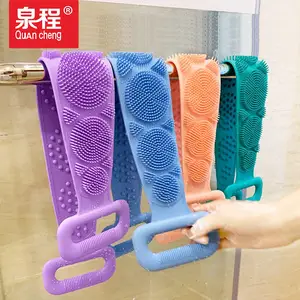 Ȫ�̹轺ϴ��ˢ�����˫�����***ȥ��Ƥ ��Ħ���������轺��ԡ��