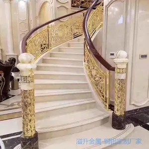 ���Ϲ�Ӧ��¥��������ϳ��Ҷƽ�¥�ݻ���***����