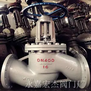 �����ֹ�� J41Y-25C ���ַ����ֶ���ֹ�� J41Y ��վ������ֹ��