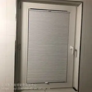 �綯������������ �綯���������� �綯�������۸�