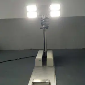 ��������ʽ�Զ������������ܵ� ��ʥ12v����������