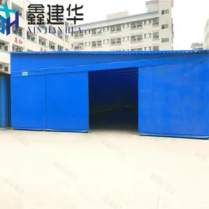 ï�����ݲֿ�������������۵�ʽ��ΰ�װ����