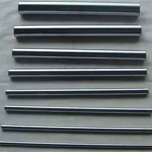 �����SUS440C����ְ���SUS440C��������ǰ�