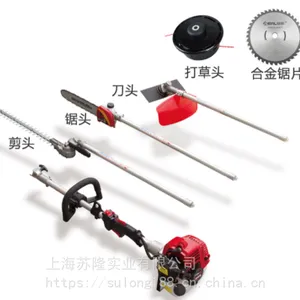 ����̸�ݻ����G26�๦�ܻ�/�޼����������֦����֦�;�
