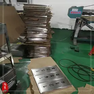 �������ݲ���ַ������ƺţ���������źʹ�ɨ������
