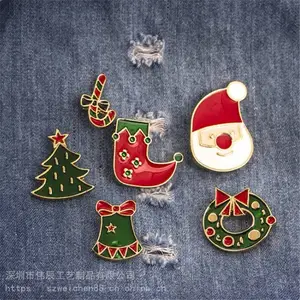 �羳ŷ������ ʥ�������� ʥ�����˻�Ȧʥ�������� �����ػ�����