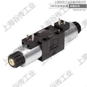 ���� �ɿ� PV023R1K1T1NMRC ������������������
